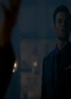 VampireDiaries-dot-nl_TheOriginals4x07HighWaterandaDevilsDaughter1297.jpg