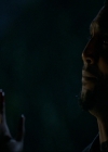 VampireDiaries-dot-nl_TheOriginals4x07HighWaterandaDevilsDaughter1298.jpg