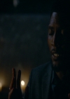VampireDiaries-dot-nl_TheOriginals4x07HighWaterandaDevilsDaughter1347.jpg