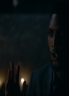 VampireDiaries-dot-nl_TheOriginals4x07HighWaterandaDevilsDaughter1348.jpg