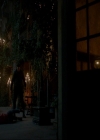 VampireDiaries-dot-nl_TheOriginals4x07HighWaterandaDevilsDaughter1422.jpg