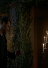 VampireDiaries-dot-nl_TheOriginals4x07HighWaterandaDevilsDaughter1425.jpg