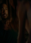 VampireDiaries-dot-nl_TheOriginals4x07HighWaterandaDevilsDaughter1439.jpg