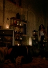 VampireDiaries-dot-nl_TheOriginals4x07HighWaterandaDevilsDaughter1446.jpg