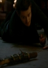 VampireDiaries-dot-nl_TheOriginals4x07HighWaterandaDevilsDaughter1461.jpg
