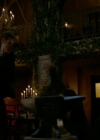 VampireDiaries-dot-nl_TheOriginals4x07HighWaterandaDevilsDaughter1470.jpg