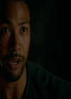 VampireDiaries-dot-nl_TheOriginals4x07HighWaterandaDevilsDaughter1505.jpg