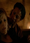 VampireDiaries-dot-nl_TheOriginals4x07HighWaterandaDevilsDaughter1539.jpg