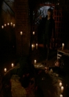 VampireDiaries-dot-nl_TheOriginals4x07HighWaterandaDevilsDaughter1582.jpg