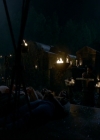VampireDiaries-dot-nl_TheOriginals4x07HighWaterandaDevilsDaughter1607.jpg