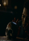 VampireDiaries-dot-nl_TheOriginals4x07HighWaterandaDevilsDaughter1628.jpg