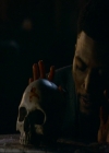 VampireDiaries-dot-nl_TheOriginals4x07HighWaterandaDevilsDaughter1638.jpg