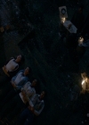 VampireDiaries-dot-nl_TheOriginals4x07HighWaterandaDevilsDaughter1668.jpg