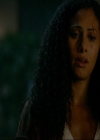 VampireDiaries-dot-nl_TheOriginals4x07HighWaterandaDevilsDaughter1699.jpg