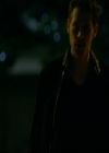 VampireDiaries-dot-nl_TheOriginals4x07HighWaterandaDevilsDaughter1709.jpg