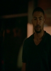 VampireDiaries-dot-nl_TheOriginals4x07HighWaterandaDevilsDaughter1722.jpg