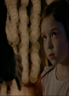 VampireDiaries-dot-nl_TheOriginals4x07HighWaterandaDevilsDaughter1729.jpg