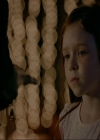 VampireDiaries-dot-nl_TheOriginals4x07HighWaterandaDevilsDaughter1731.jpg