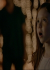VampireDiaries-dot-nl_TheOriginals4x07HighWaterandaDevilsDaughter1738.jpg