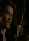 VampireDiaries-dot-nl_TheOriginals4x07HighWaterandaDevilsDaughter1763.jpg