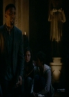 VampireDiaries-dot-nl_TheOriginals4x07HighWaterandaDevilsDaughter1769.jpg