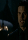 VampireDiaries-dot-nl_TheOriginals4x07HighWaterandaDevilsDaughter1775.jpg
