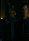 VampireDiaries-dot-nl_TheOriginals4x07HighWaterandaDevilsDaughter1778.jpg