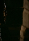 VampireDiaries-dot-nl_TheOriginals4x07HighWaterandaDevilsDaughter1818.jpg
