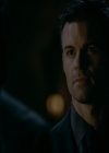 VampireDiaries-dot-nl_TheOriginals4x07HighWaterandaDevilsDaughter1826.jpg