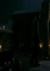 VampireDiaries-dot-nl_TheOriginals4x07HighWaterandaDevilsDaughter1828.jpg