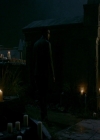 VampireDiaries-dot-nl_TheOriginals4x07HighWaterandaDevilsDaughter1830.jpg