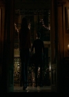 VampireDiaries-dot-nl_TheOriginals4x07HighWaterandaDevilsDaughter1843.jpg