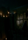VampireDiaries-dot-nl_TheOriginals4x07HighWaterandaDevilsDaughter1922.jpg