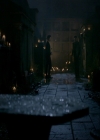 Filename=VampireDiaries-dot-nl_TheOriginals4x07HighWaterandaDevilsDaughter1932.jpg
Filesize=151KiB
Dimensions=720x576
Date added=May 22, 2018 VampireDiaries-dot-nl_TheOriginals4x07HighWaterandaDevilsDaughter1932.jpg