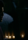 VampireDiaries-dot-nl_TheOriginals4x07HighWaterandaDevilsDaughter1949.jpg