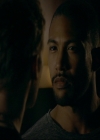 VampireDiaries-dot-nl_TheOriginals4x07HighWaterandaDevilsDaughter2020.jpg