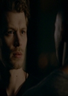 VampireDiaries-dot-nl_TheOriginals4x07HighWaterandaDevilsDaughter2032.jpg