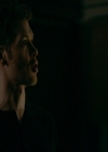 VampireDiaries-dot-nl_TheOriginals4x07HighWaterandaDevilsDaughter2044.jpg