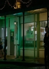 VampireDiaries-dot-nl_TheOriginals4x07HighWaterandaDevilsDaughter2074.jpg
