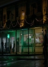 VampireDiaries-dot-nl_TheOriginals4x07HighWaterandaDevilsDaughter2087.jpg