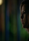 VampireDiaries-dot-nl_TheOriginals4x07HighWaterandaDevilsDaughter2103.jpg