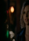 VampireDiaries-dot-nl_TheOriginals4x07HighWaterandaDevilsDaughter2113.jpg