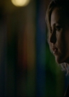 VampireDiaries-dot-nl_TheOriginals4x07HighWaterandaDevilsDaughter2125.jpg