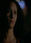 VampireDiaries-dot-nl_TheOriginals4x07HighWaterandaDevilsDaughter2133.jpg