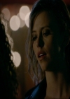 VampireDiaries-dot-nl_TheOriginals4x07HighWaterandaDevilsDaughter2134.jpg