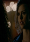 VampireDiaries-dot-nl_TheOriginals4x07HighWaterandaDevilsDaughter2135.jpg