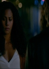 VampireDiaries-dot-nl_TheOriginals4x07HighWaterandaDevilsDaughter2182.jpg