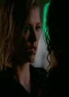 VampireDiaries-dot-nl_TheOriginals4x07HighWaterandaDevilsDaughter2204.jpg