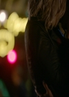 VampireDiaries-dot-nl_TheOriginals4x07HighWaterandaDevilsDaughter2213.jpg