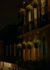 VampireDiaries-dot-nl_TheOriginals4x07HighWaterandaDevilsDaughter2220.jpg